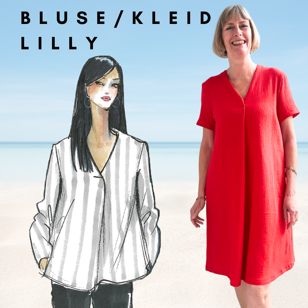 schnittmuster-berlin-bluse-lilly-schnittmuster-mit-patternhack-zum-sommerkleid image 8