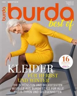 burda-style-best-of-kleider-2021-03-n-hmagazin image 1