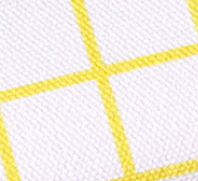 albstoffe-beetles-bugs-grids-sweat-bio-meterware image 5