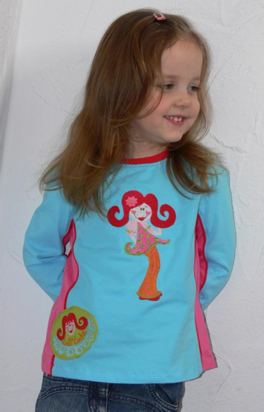 farbenmix-hilde-kindershirt-schnittmuster-ebook-gr-86-164 image 4