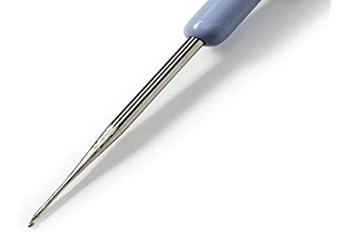 prym-175319-garnh-kelnadel-stahl-1-50-mm-mit-kunststoff-griff image 2
