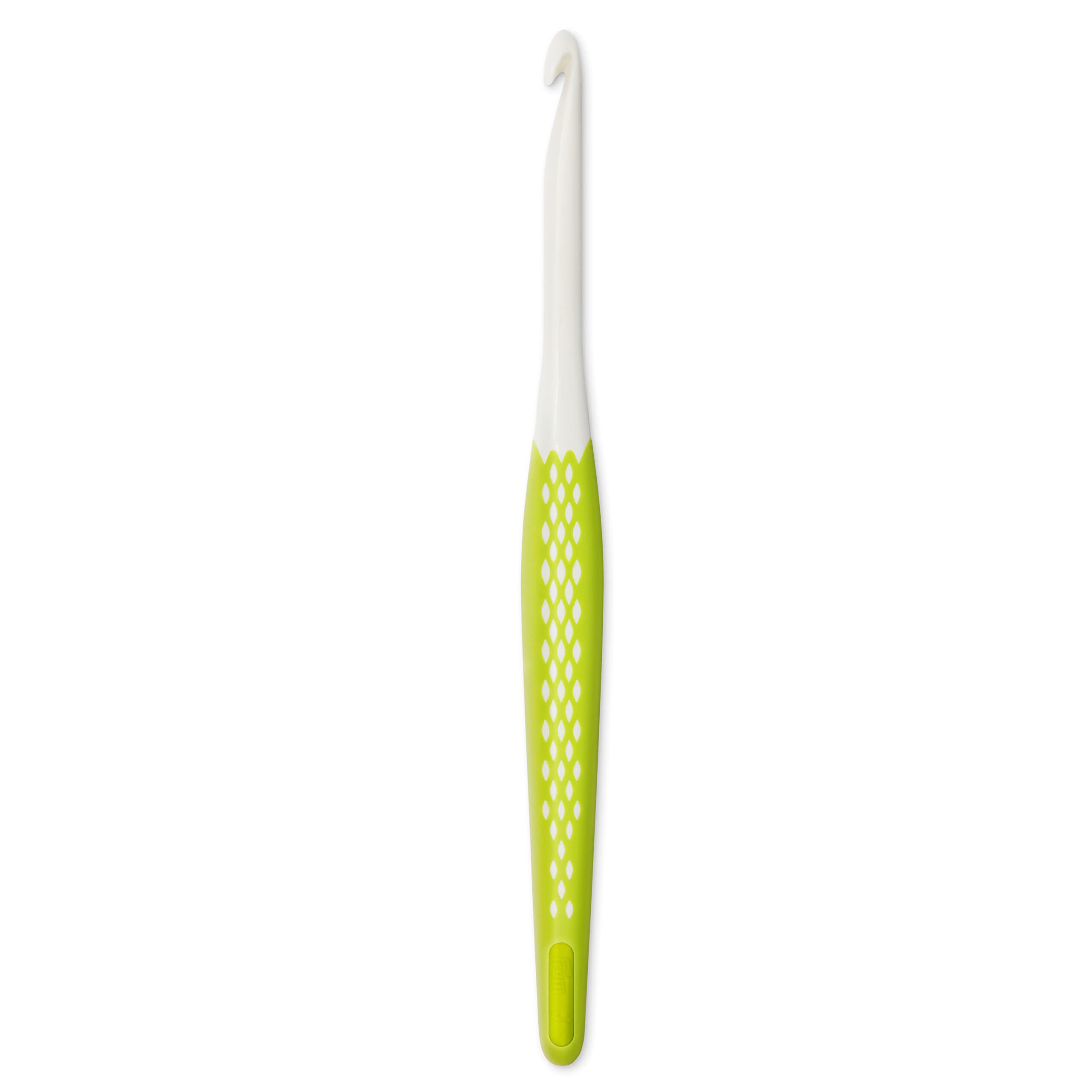 prym-ergonomics-h-kelnadel-us-q-16-mm image 8