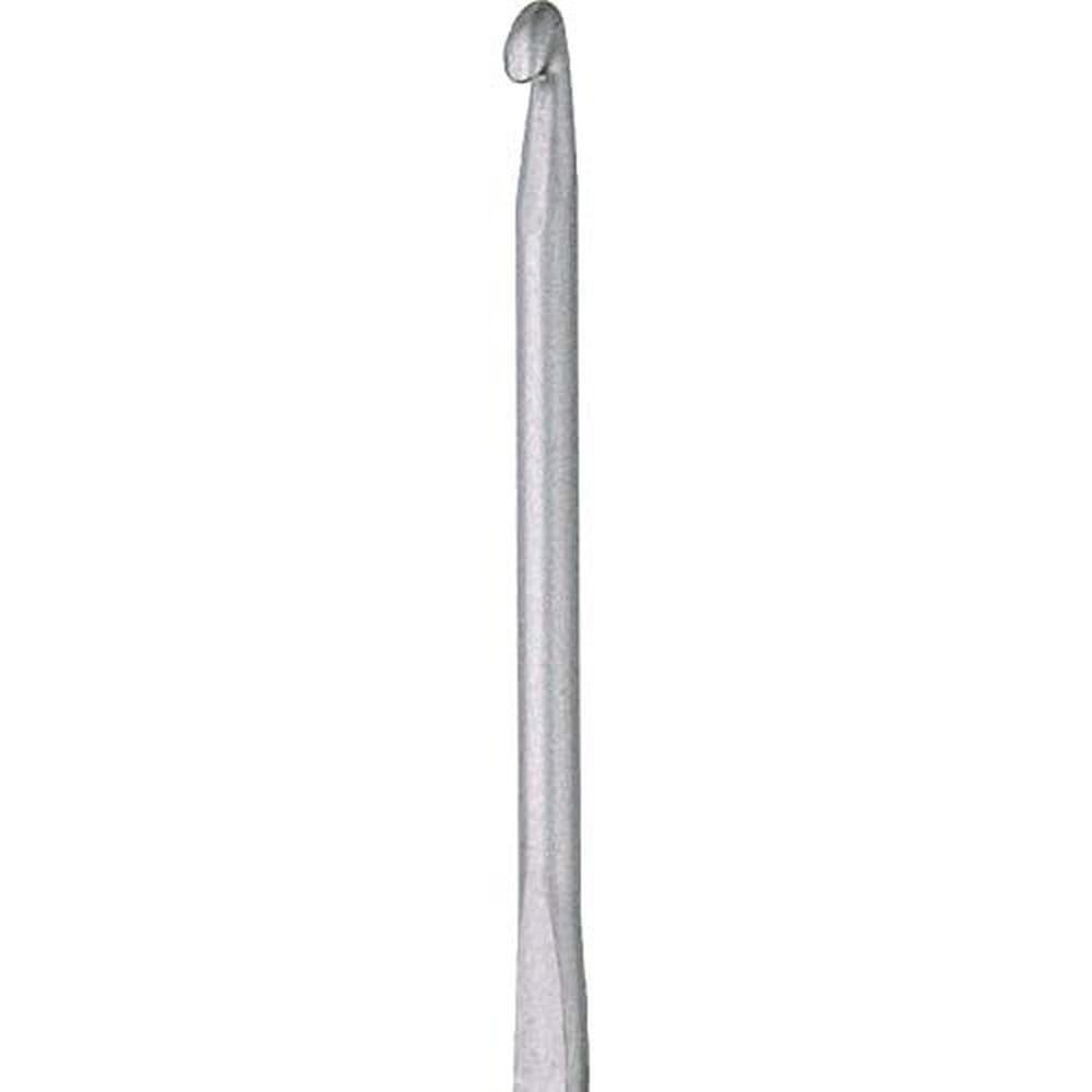 prym-wollh-kelnadel-aluminium-14-cm-2-50-mm-perlgrau image 3