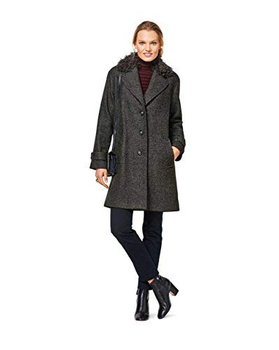 burda-style-6462-damen-blazermantel-gr-34-46 image 7