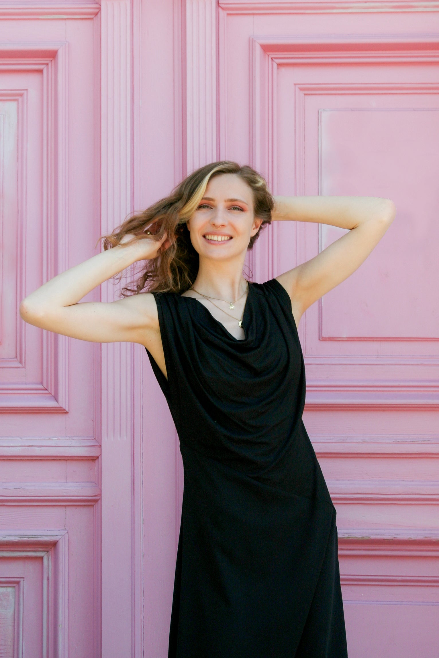 schnittmuster-berlin-premium-sommerkleid-quila-damen-e-book image 7