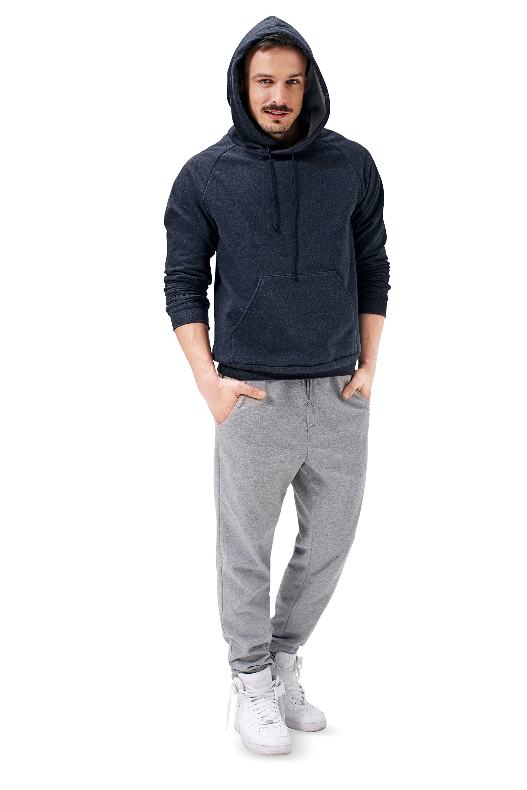 burda-style-schnittmuster-herren-hoodie-6718-gr-46-56 image 4