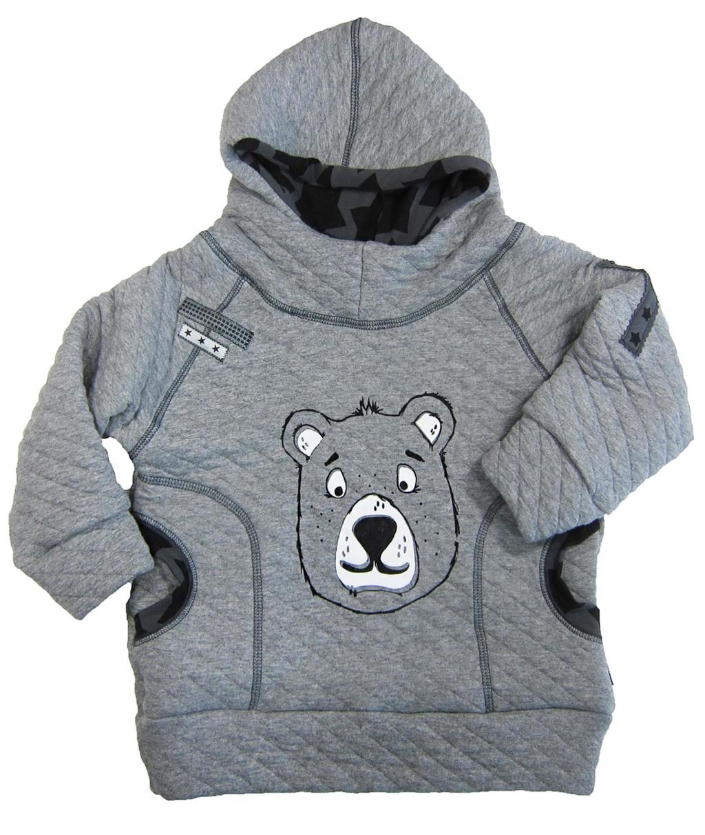 farbenmix-danai-oversized-hoodie-schnittmuster-gr-74-80-158-164 image 4