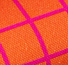 albstoffe-beetles-bugs-grids-sweat-bio-sweatstoff-meterware image 5