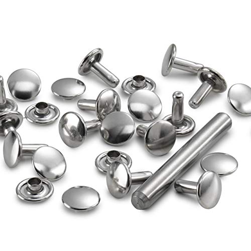 prym-403151-hohlnieten-4-6-mm-messing-silberfarbig-mit-werkzeug image 7