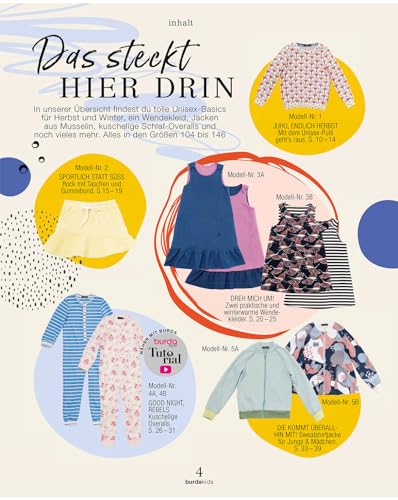 burda-kids-n-hmagazin-2022-02-charity-sticker-kinderschnitte image 7