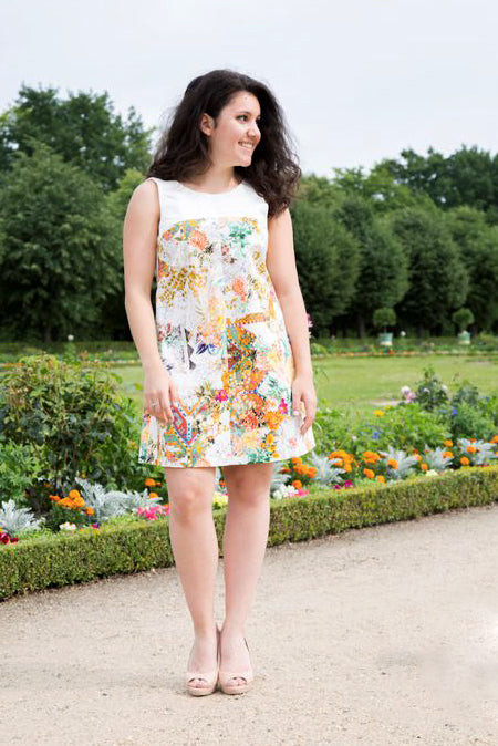 schnittmuster-berlin-cocktailkleid-candice-damen-schnittmuster-kleid-im-20er-jah image 8