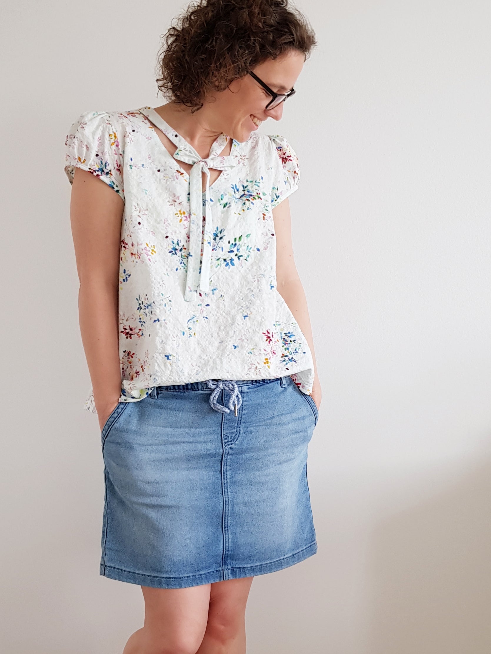 schnittmuster-berlin-tunika-moana-schnittmuster-bluse-tunika-und-kleid-3-in-1 image 8