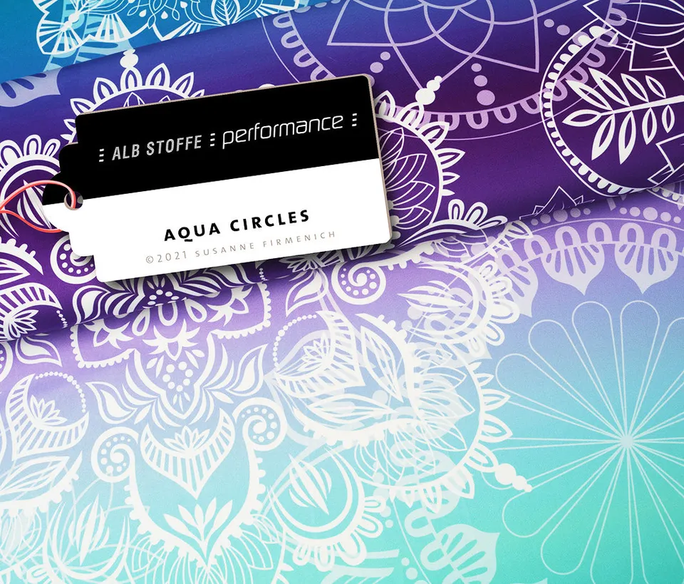 albstoffe-hamburger-liebe-performance-aqua-circles-activewear-bio-stoff-meterwar image 1