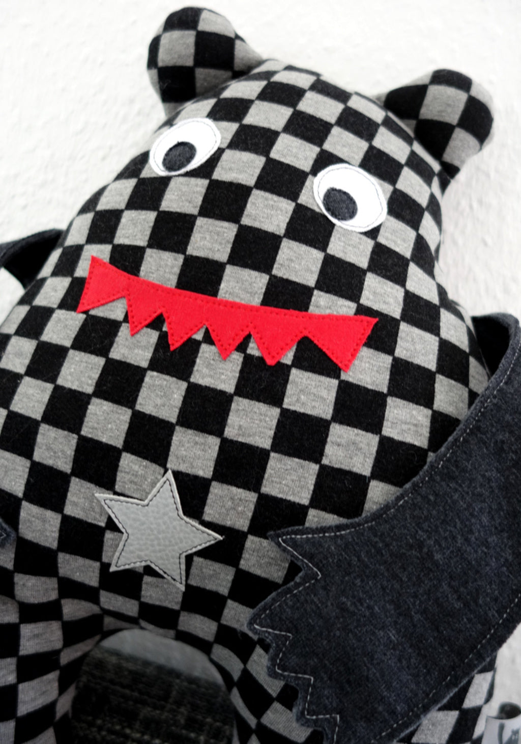 farbenmix-kuschelbuddies-leo-bob-sam-kreativ-ebook image 7
