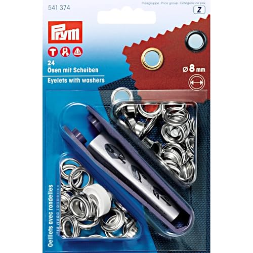 prym-sen-und-scheiben-messing-8-0-mm-silberfarbig-n-hfrei image 3