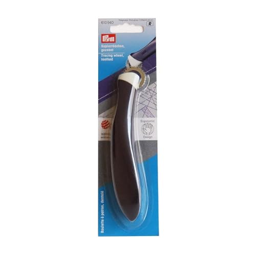 prym-kopierr-dchen-gezahnt-ergonomic-pflaumenblau image 8