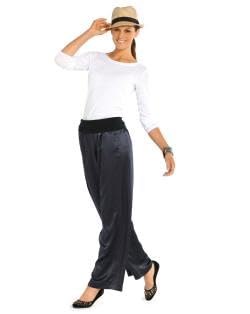 burda-style-schnittmuster-schlupfhose-mit-bequemem-bund-damen-gr-34-36-58-60 image 6