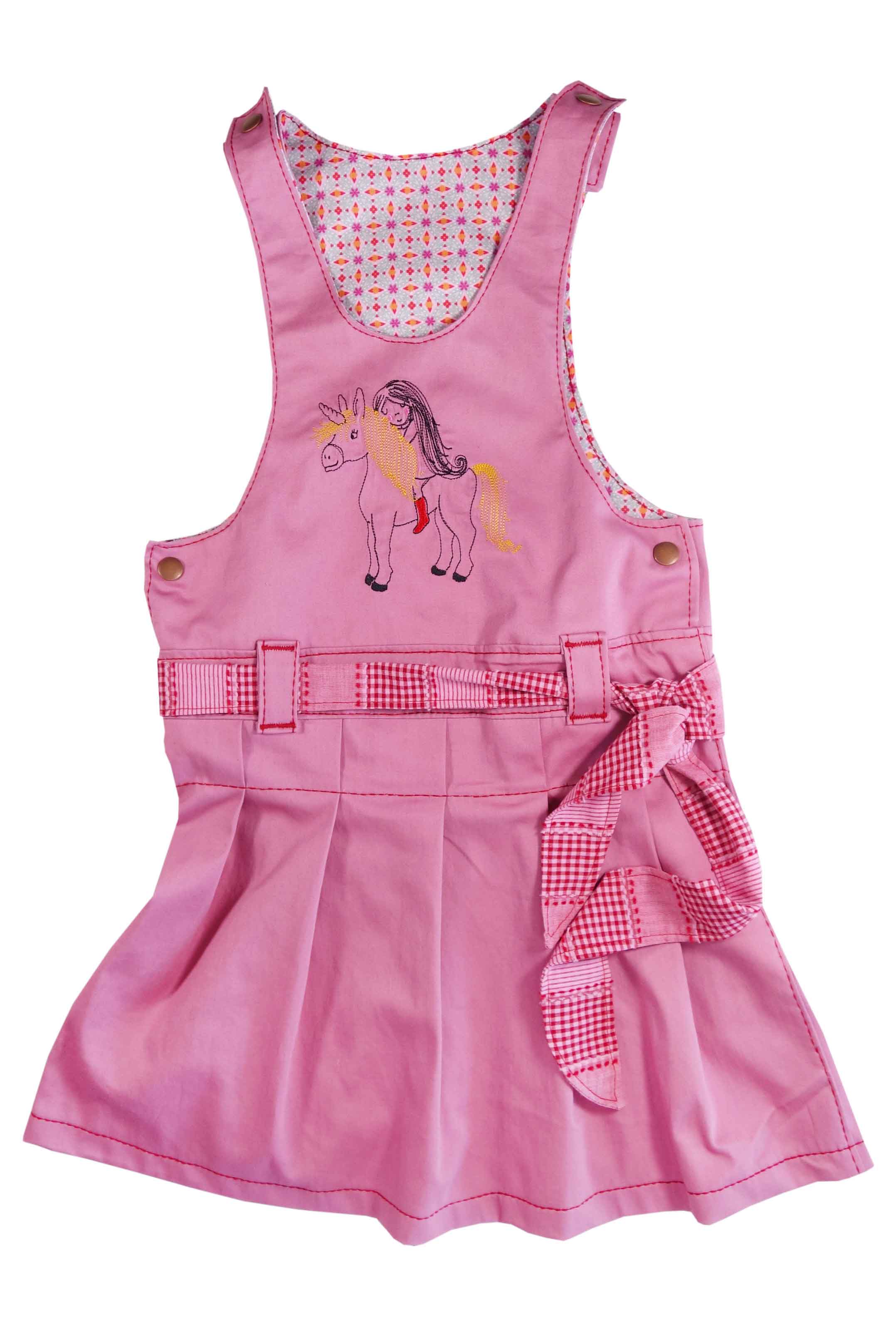 farbenmix-xana-latzkleid-mit-faltenrock-schnittmuster-ebook-86-164 image 4
