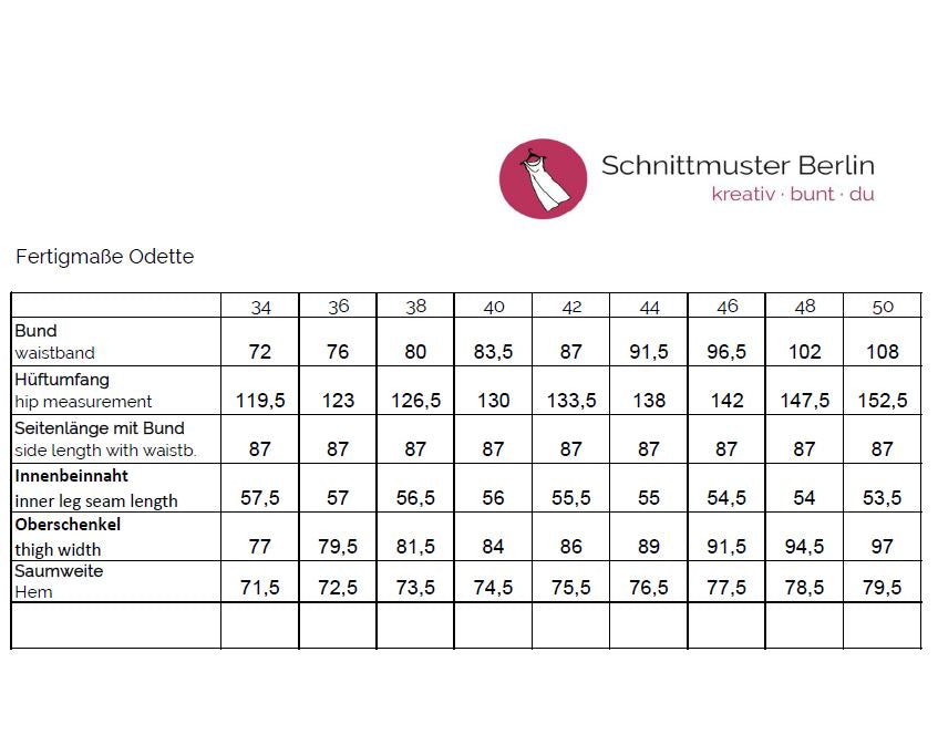 schnittmuster-berlin-paperbaghose-odette-ebook-schnittmuster-damen-7-8-paperbag- image 4