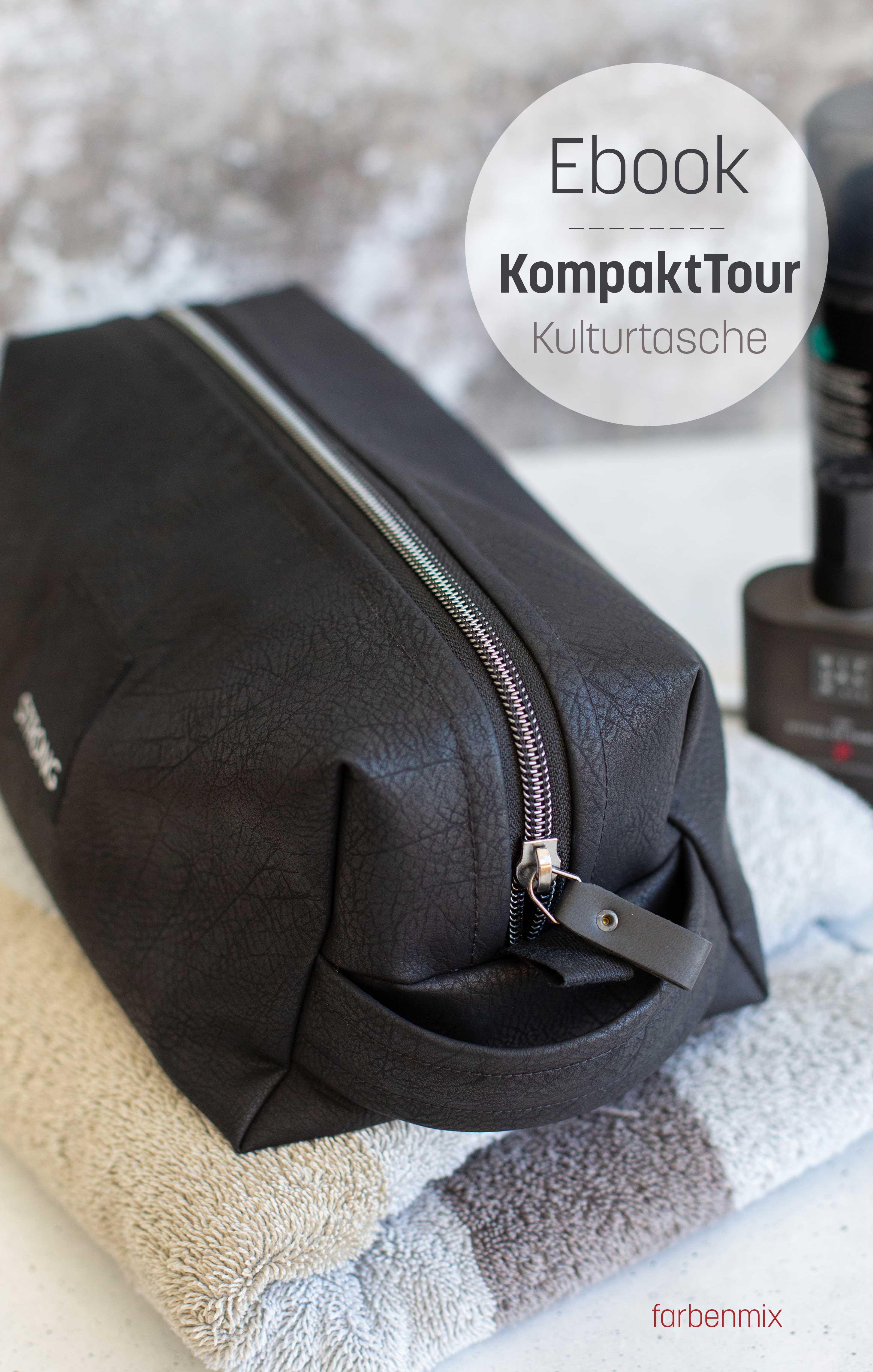 farbenmix-kompakttour-kosmetiktasche-kreativ-ebook-pdf-schnittmuster image 1