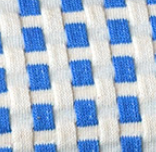 albstoffe-hamburger-liebe-picknick-waffles-knit-bio-jacquard-jersey-meterware image 6