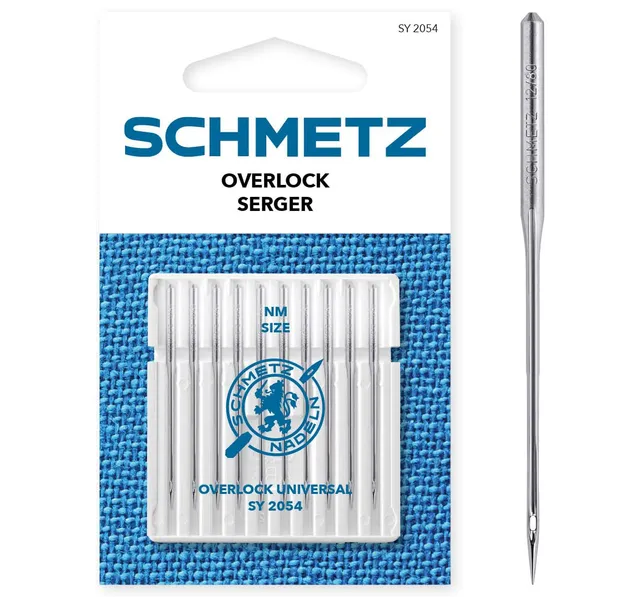 schmetz-overlock-universal-nadeln-sy-2054-16x75-90-14-10er-pack image 1