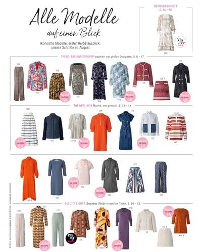 burda-style-n-hmagazin-8-2023-design-klassiker-august-ausgabe image 8
