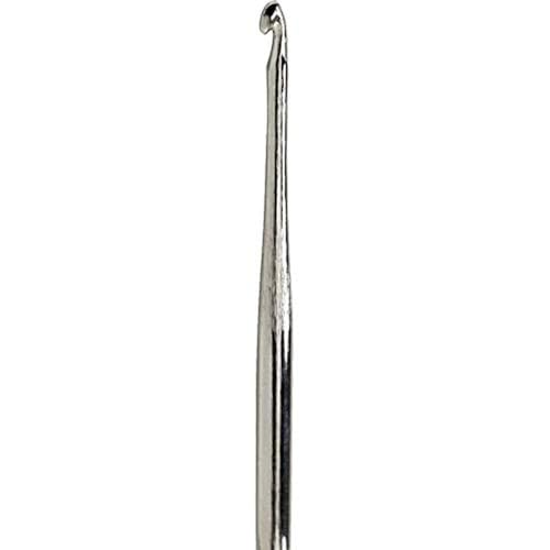 prym-175841-garn-h-kelnadel-ohne-griff-1-75-mm-silber image 7