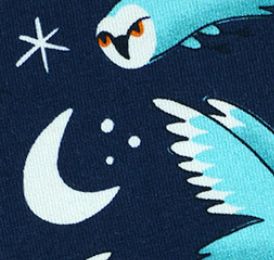 albstoffe-midnight-flock-bio-sweat-meterware image 2
