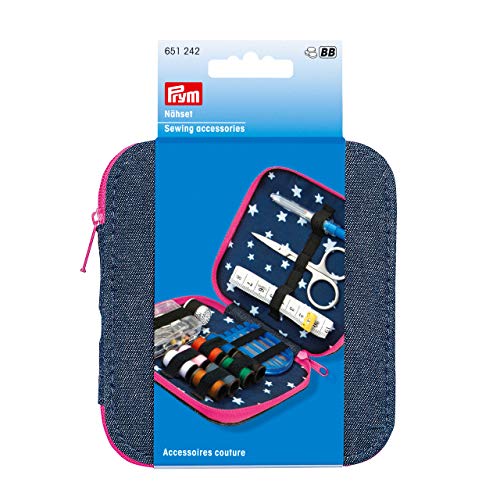 prym-n-hset-reise-denim-zip-fastener-gr-n-one-size image 7