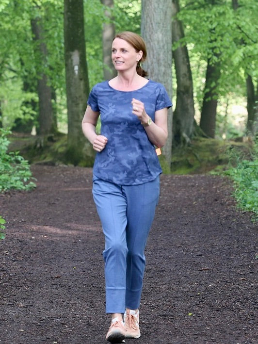 schnittmuster-berlin-shirt-somaya-damen-basicshirt-ebook image 7