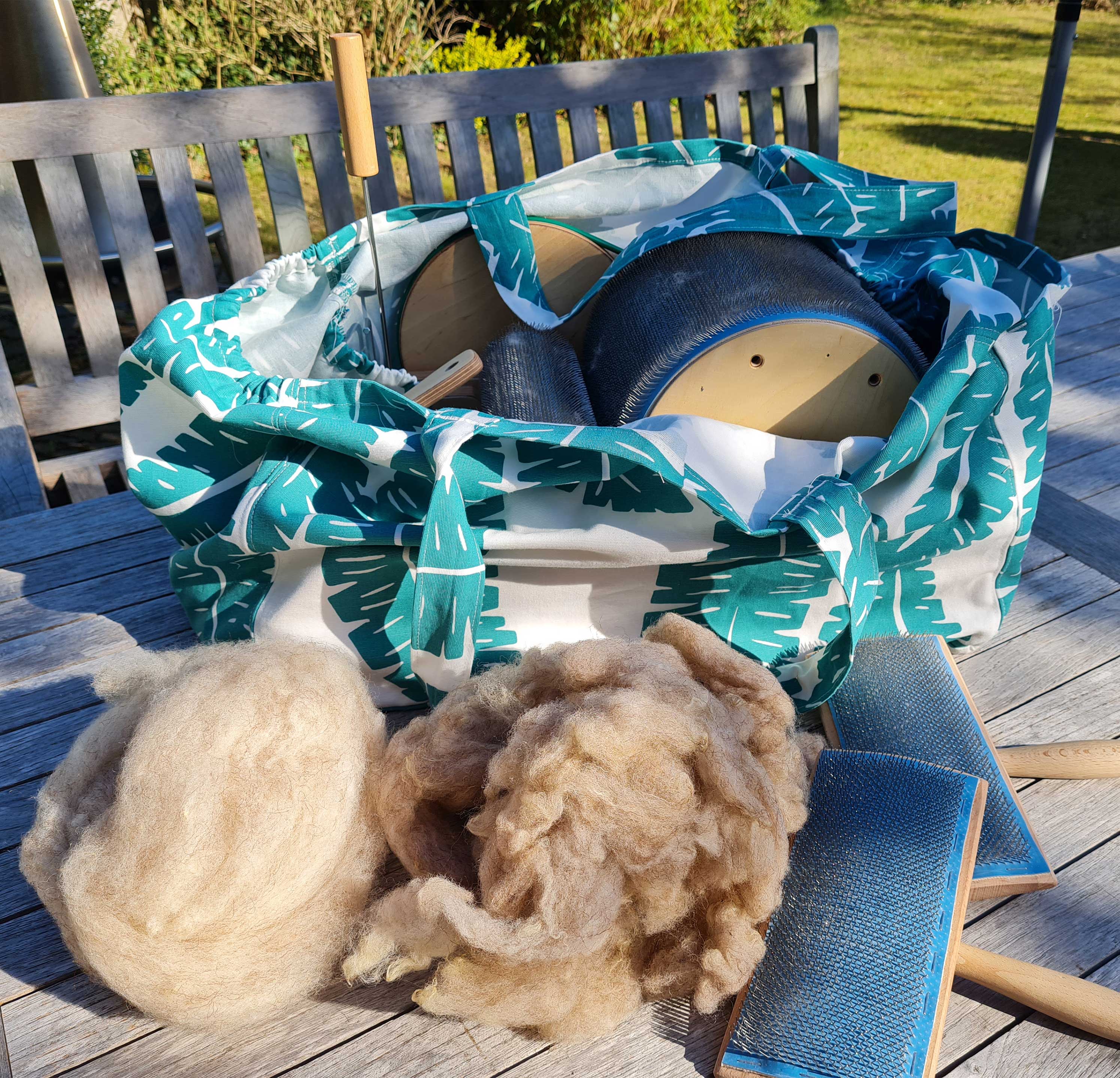 farbenmix-allesrein-gro-raumtasche-schnittmuster-ebook-48x20x40-cm image 4