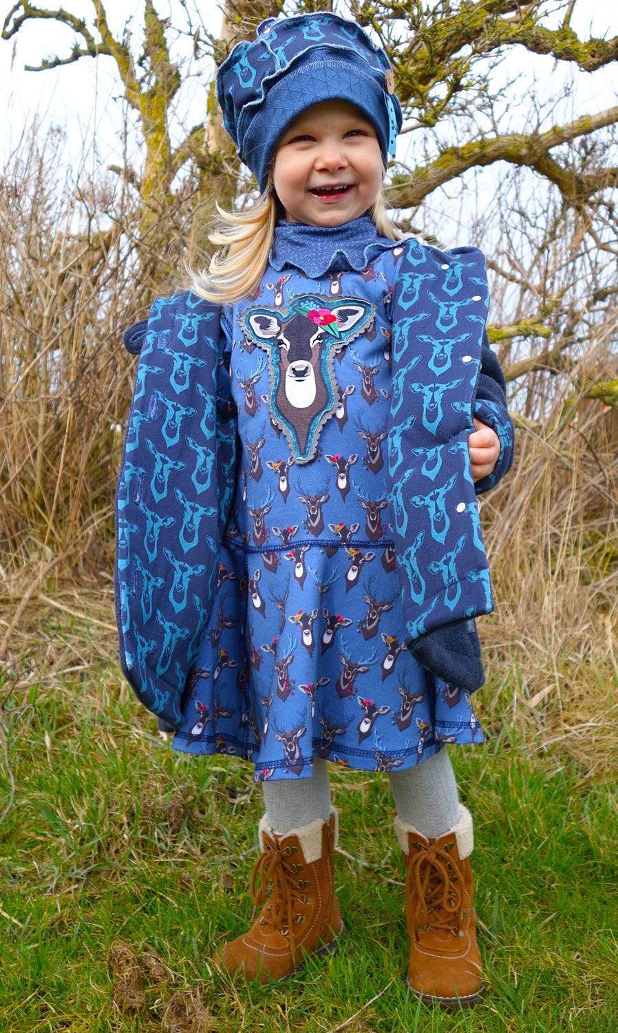 farbenmix-henrika-dreh-und-kuschelkleid-schnittmuster-gr-98-140 image 8
