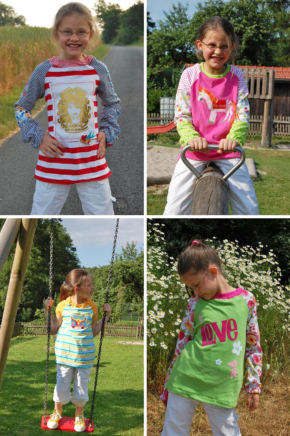 farbenmix-gitta-blusenshirt-schnittmuster-ebook-gr-86-92-176 image 8