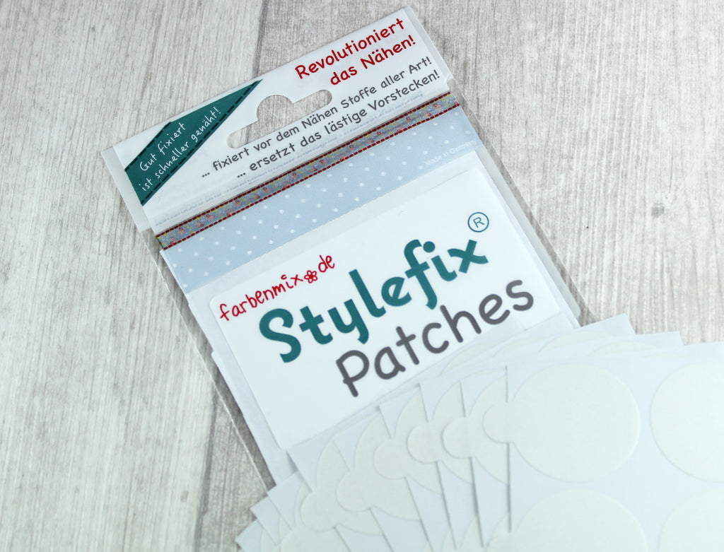 farbenmix-stylefix-patches-60-st-ck-ca-30-mm image 4
