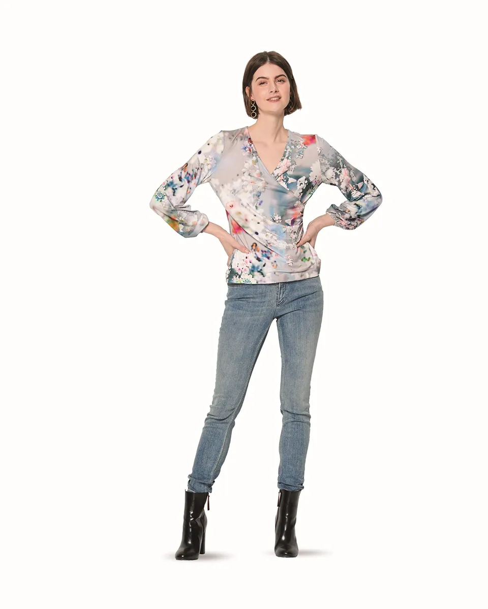 burda-style-schnittmuster-6170-shirt-damen-34-44-leicht-level-2 image 1