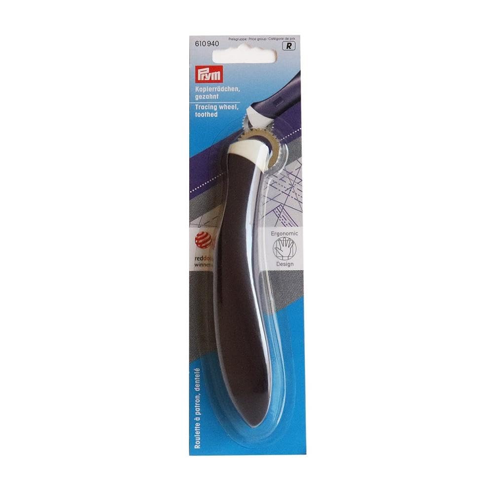 prym-kopierr-dchen-gezahnt-ergonomic-pflaumenblau image 4