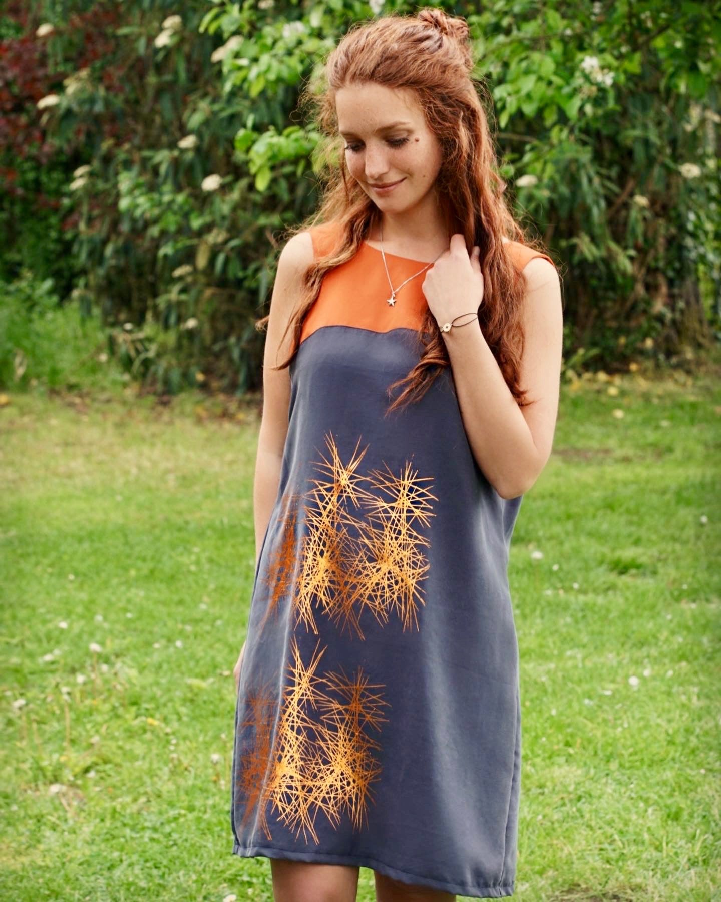 schnittmuster-berlin-cocktailkleid-candice-damen-schnittmuster-kleid-im-20er-jah image 4