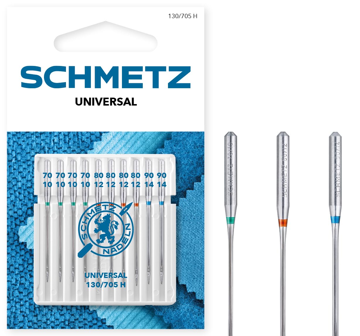 schmetz-universal-n-hmaschinennadeln-80-12-10-st-ck-130-705-h-flachkolben image 4