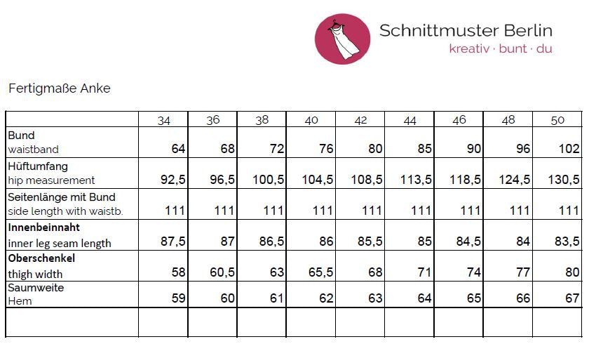 schnittmuster-berlin-marlenehose-anke-ebook-schnittmuster-damen-hose image 4
