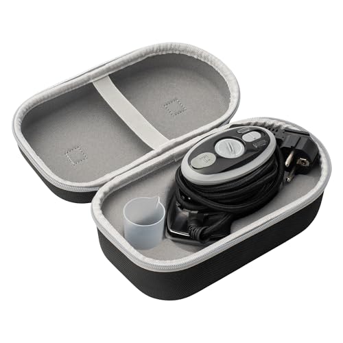 prym-mini-dampfb-geleisen-set-schwarz-400w-mit-silikonablage-und-case image 7