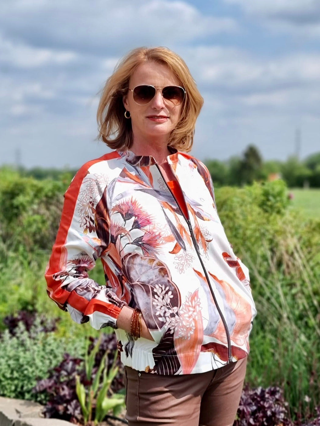schnittmuster-berlin-blousonjacke-mubera-collegjacke-damen-ebook image 5