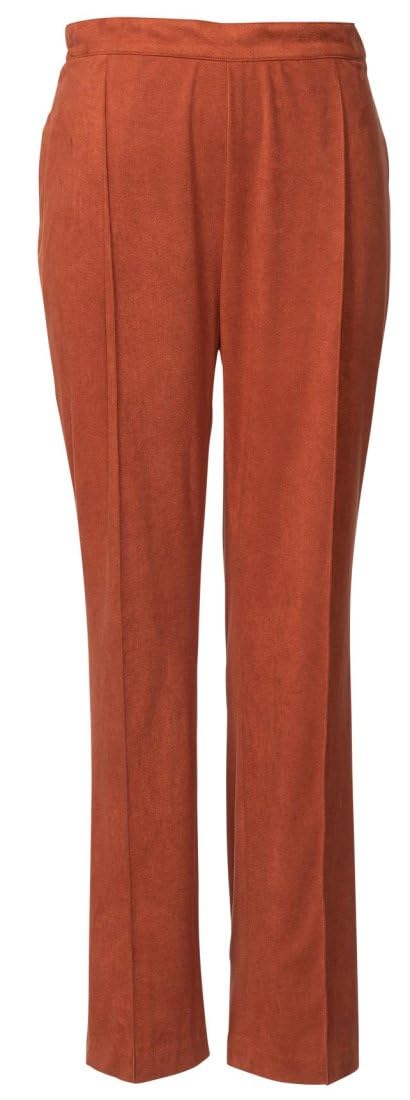 burda-style-schnittmuster-5946-damen-hose-gr-44-54 image 4