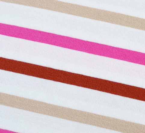 albstoffe-just-stripes-jersey-bio-meterware image 6