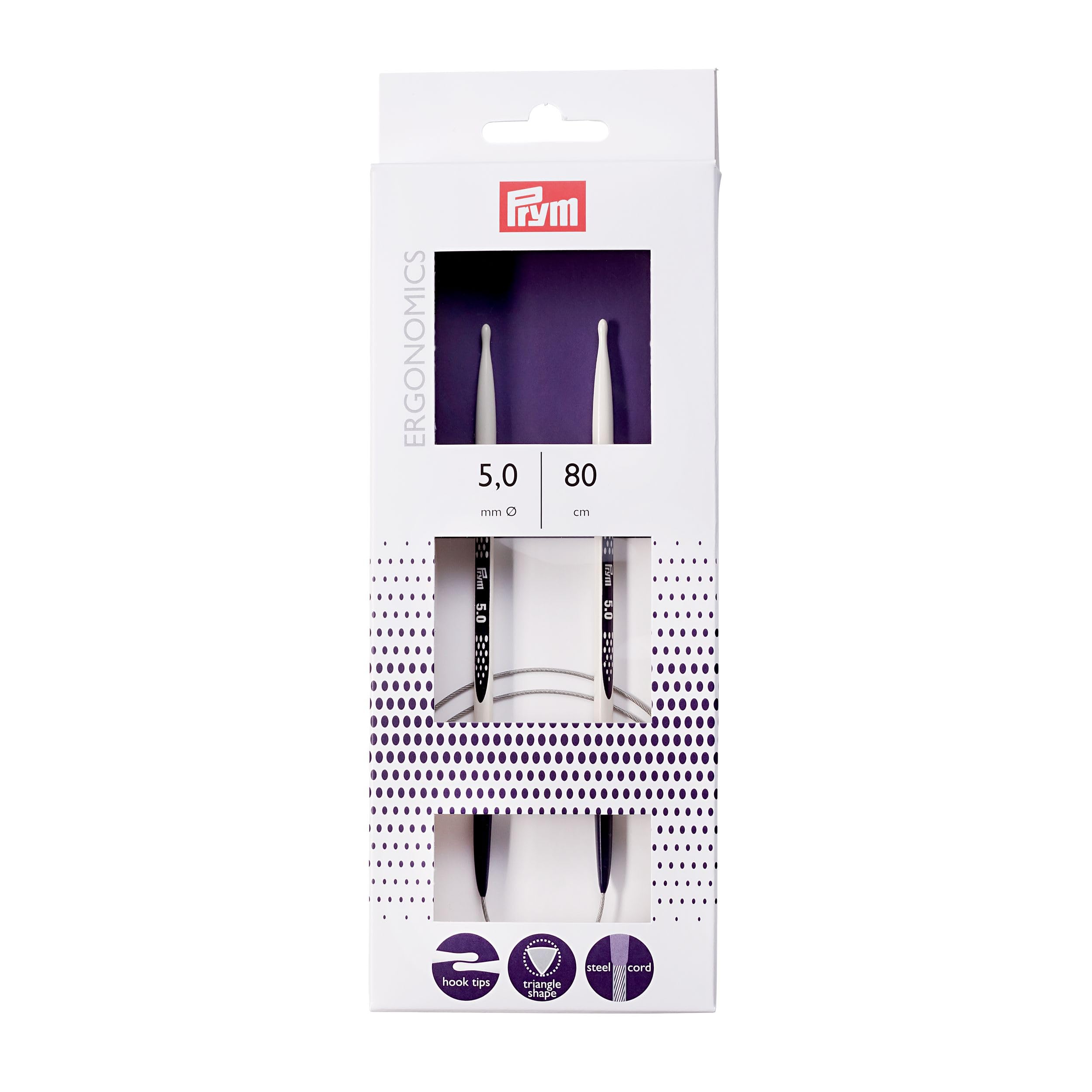 prym-ergonomics-rundstricknadel-12-mm-80-cm-alabasterwei image 6