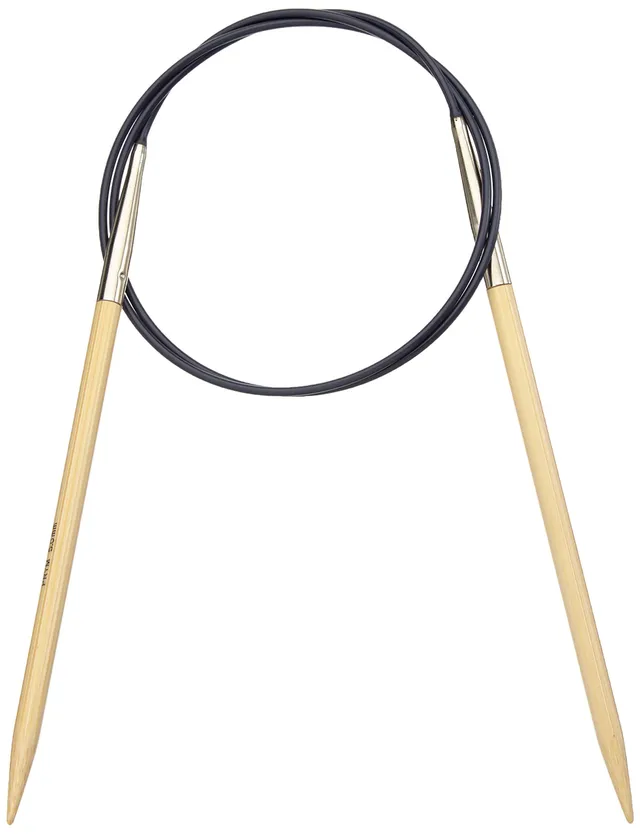 prym-rundstricknadel-bambus-8-0-mm-80-cm image 1