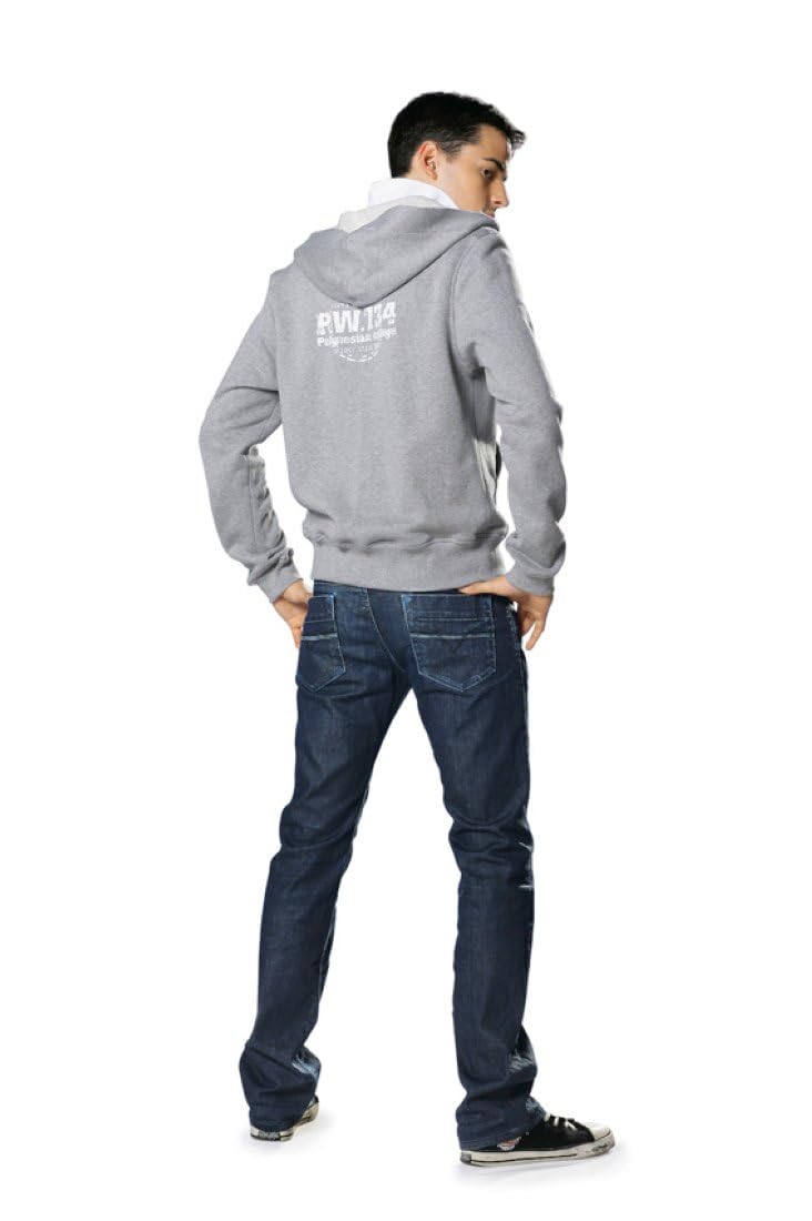 burda-style-7734a-herren-kapuzenjacke-sweatshirt-jacke-gr-44-56 image 3