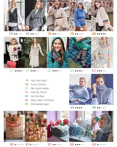 burda-style-burda-stricken-6-2023-strickmagazin-weicher-winterstrick-mit-37-anle image 6