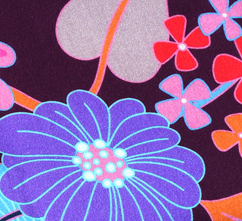 albstoffe-gleam-bloomorama-canvas-bio-meterware image 3