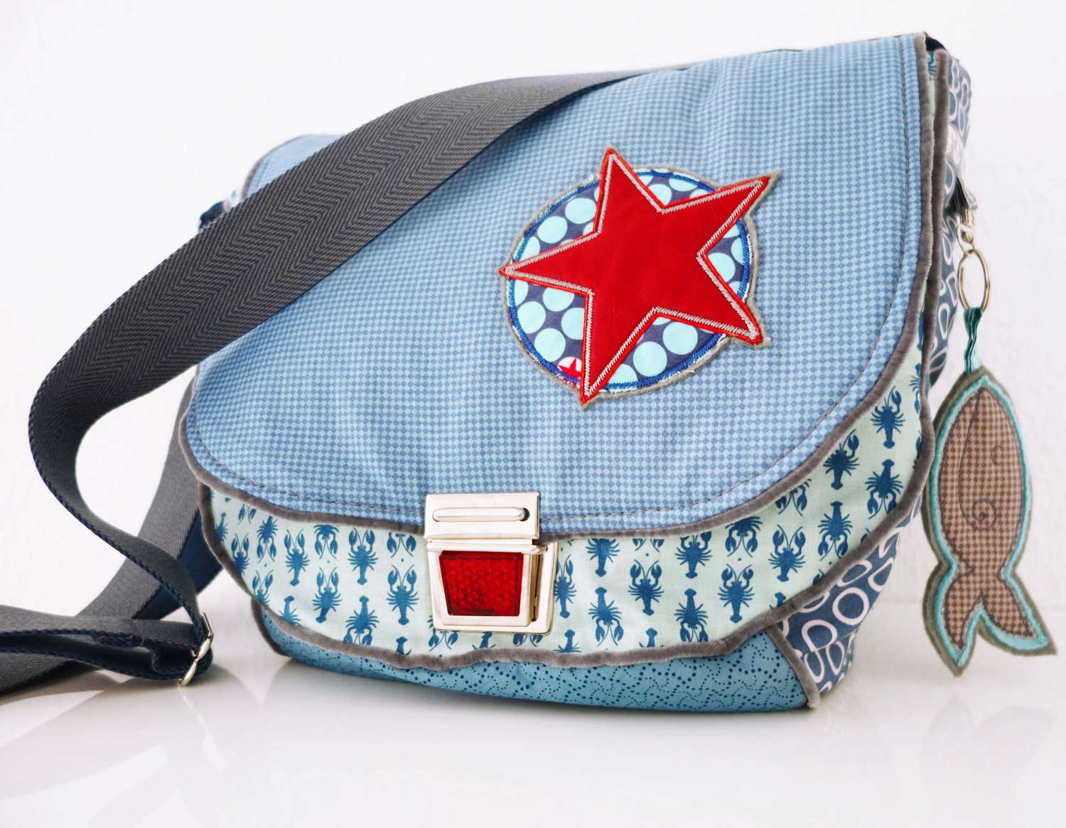 farbenmix-strandl-ufer-tasche-ebook-n-hanleitung-schnittmuster image 4